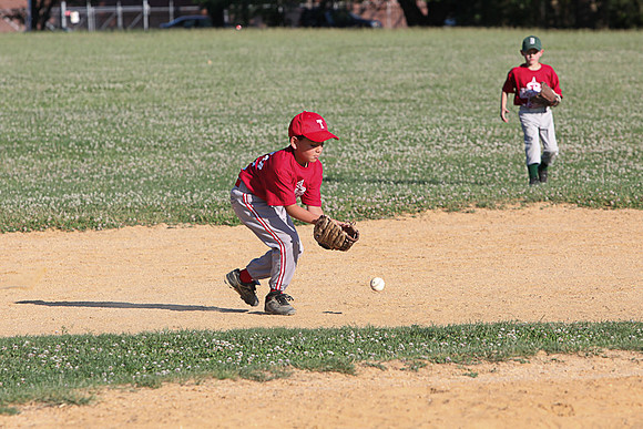 7_8BB_Gold_2010_PRF-084