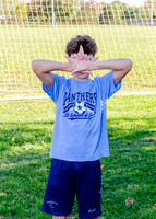 SKS_CYO_2026_Soccer-14