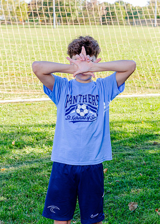 SKS_CYO_2026_Soccer-14