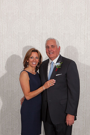 Judge_HOF2013_PRF-036
