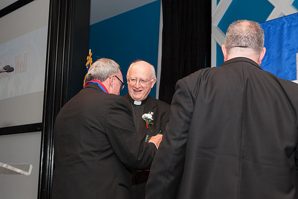 Judge_HOF2013_PRF-130