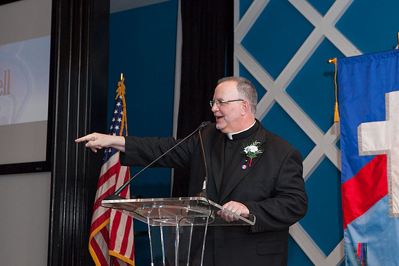 Judge_HOF2013_PRF-065