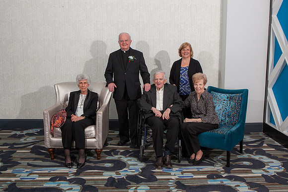 Judge_HOF2013_PRF-022