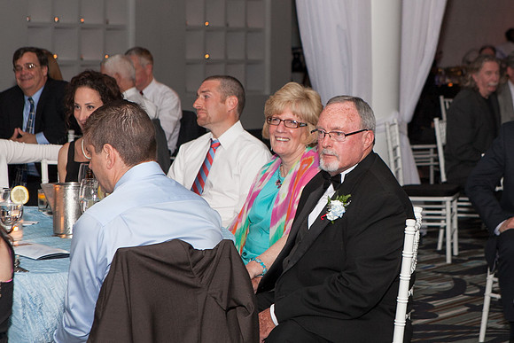 Judge_HOF2013_PRF-122