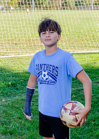SKS_CYO_2026_Soccer-67