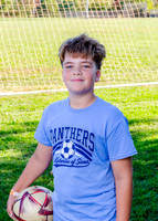 SKS_CYO_2026_Soccer-04