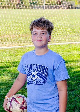 SKS_CYO_2026_Soccer-04