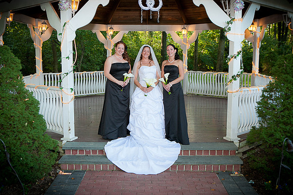 JamieJeff_Wedding_PRF-160