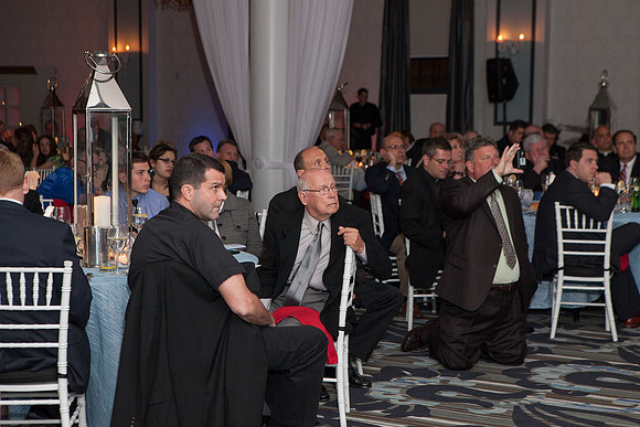 Judge_HOF2013_PRF-102