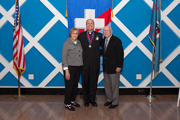 Judge_HOF2013_PRF-144