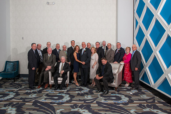 Judge_HOF2013_PRF-028