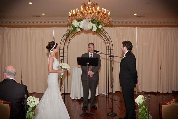 KC_Wed_PRF-144