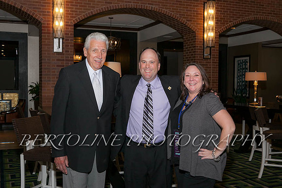 PhillySports_HOF2013_LR-166