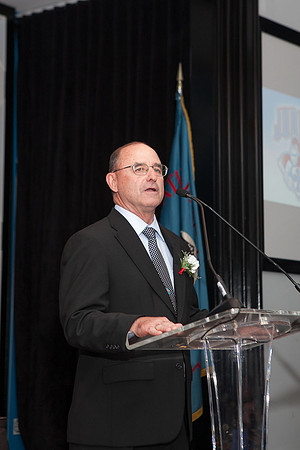 Judge_HOF2013_PRF-069