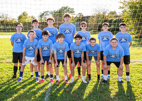 SKS_CYO_2026_Soccer-89