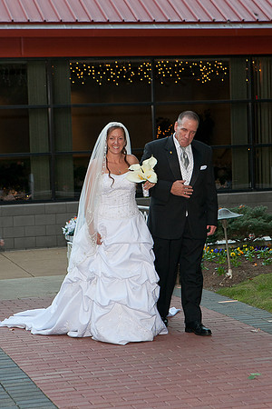 JamieJeff_Wedding_PRF-241