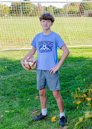 SKS_CYO_2026_Soccer-59