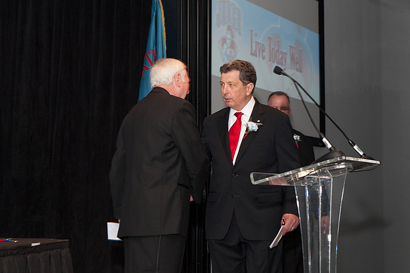 Judge_HOF2013_PRF-097