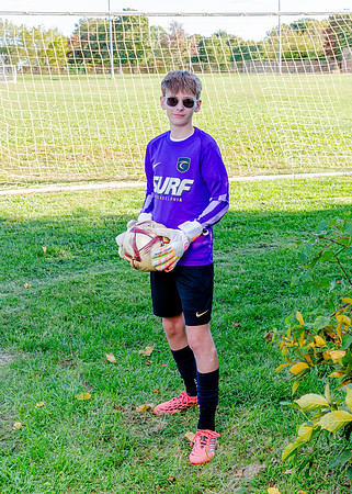 SKS_CYO_2026_Soccer-81
