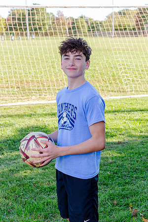 SKS_CYO_2026_Soccer-30
