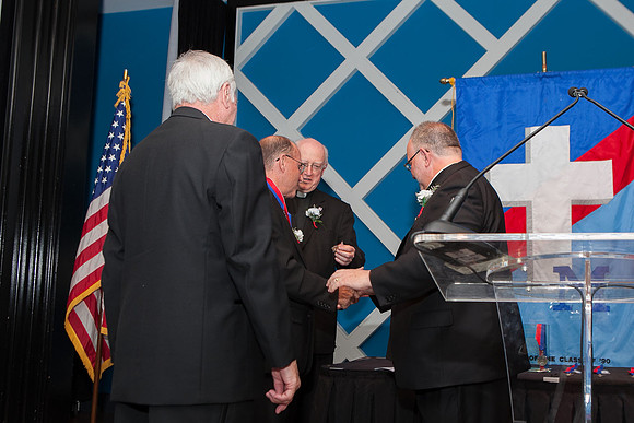 Judge_HOF2013_PRF-072