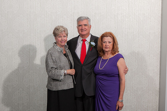 Judge_HOF2013_PRF-021