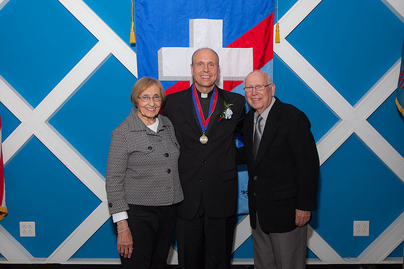 Judge_HOF2013_PRF-146