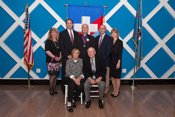 Judge_HOF2013_PRF-142