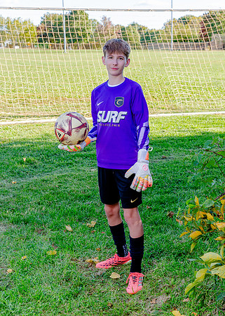 SKS_CYO_2026_Soccer-82