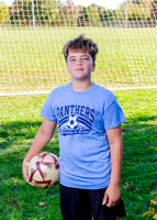 SKS_CYO_2026_Soccer-02