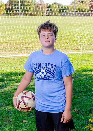 SKS_CYO_2026_Soccer-02