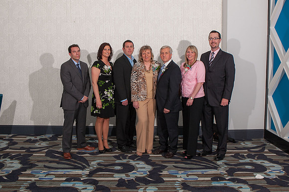 Judge_HOF2013_PRF-051