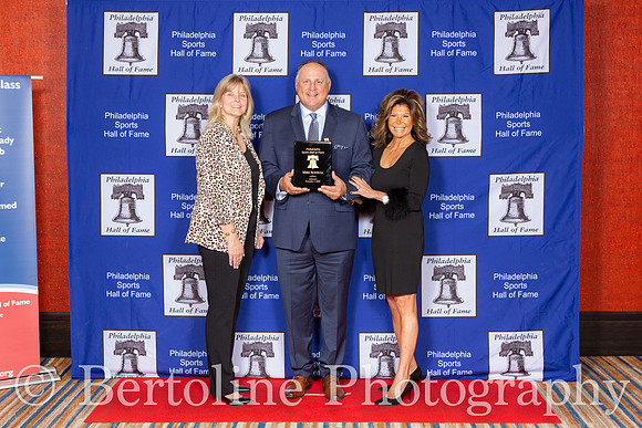 PSHOF_2019_PRFS-039