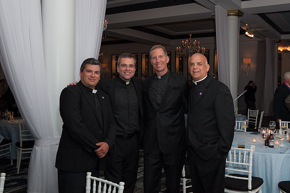 Judge_HOF2013_PRF-147