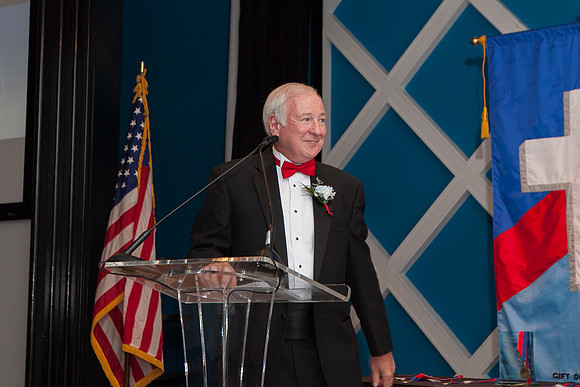 Judge_HOF2013_PRF-062