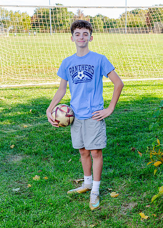 SKS_CYO_2026_Soccer-46