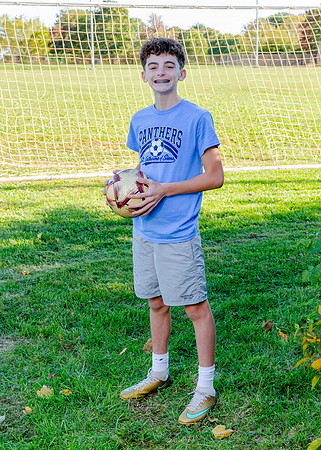 SKS_CYO_2026_Soccer-44