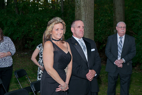 JamieJeff_Wedding_PRF-247