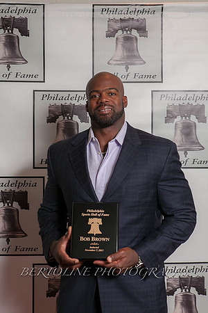 PhillySports_HOF2013_LR-031