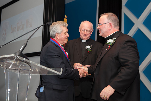 Judge_HOF2013_PRF-080
