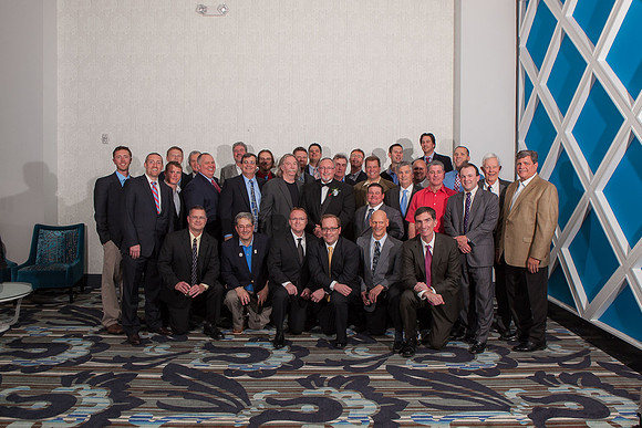 Judge_HOF2013_PRF-046