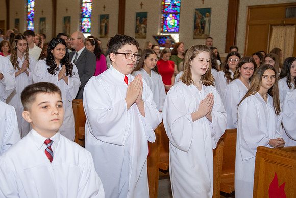 SKS_Confirmation_20250329-049