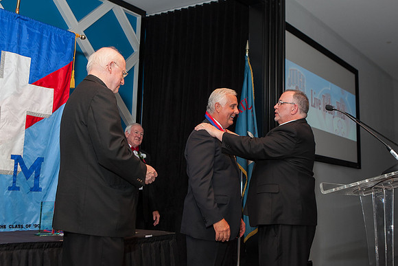Judge_HOF2013_PRF-084