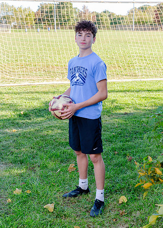 SKS_CYO_2026_Soccer-29