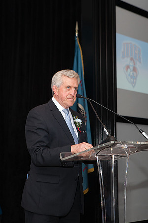 Judge_HOF2013_PRF-075