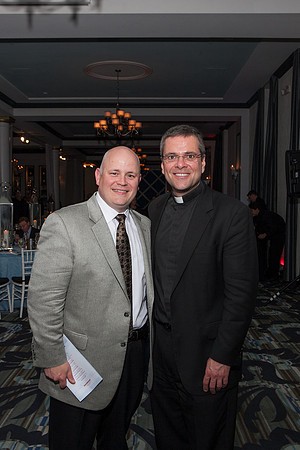 Judge_HOF2013_PRF-138