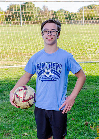 SKS_CYO_2026_Soccer-74