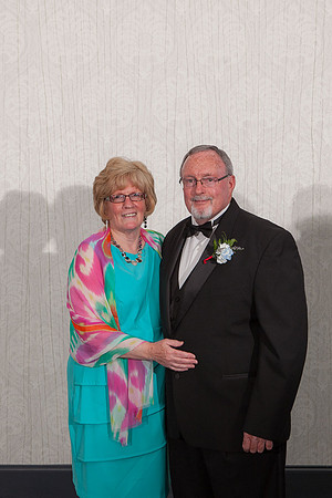 Judge_HOF2013_PRF-038