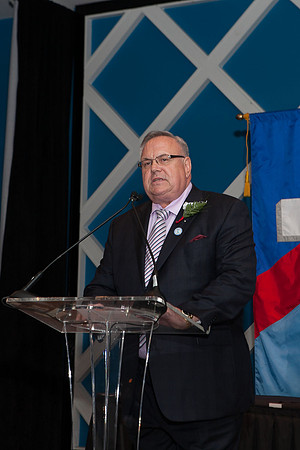 Judge_HOF2013_PRF-132