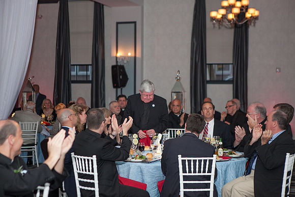 Judge_HOF2013_PRF-067